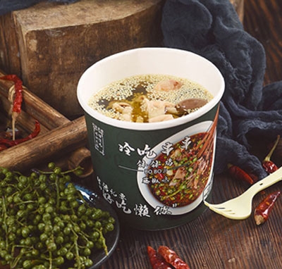 ���S�����Դ��������u�ٽ�ζͰ�b