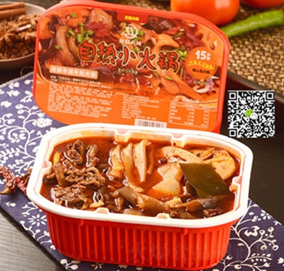 ���S���ţ��ţ���ԟ�С��偺��b