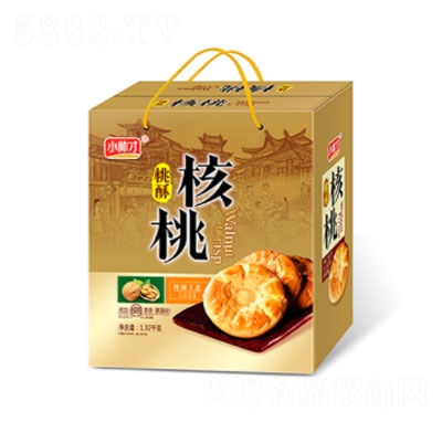 С���ź������ֶY��1.32kg