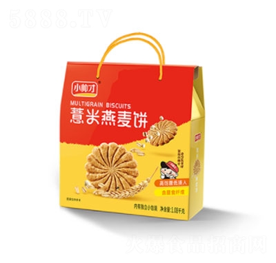 С����޲�����������Y��1.08kg