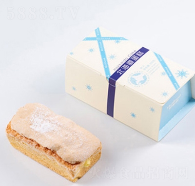 ����������������