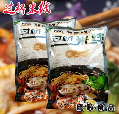 ��֮�������^(gu��)���׾����b