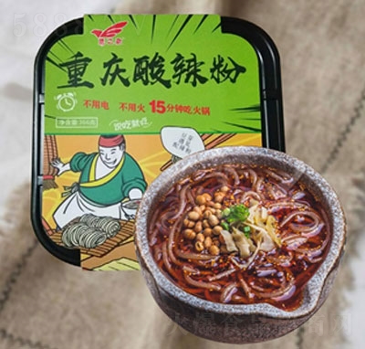 ��֮���ؑc������366g