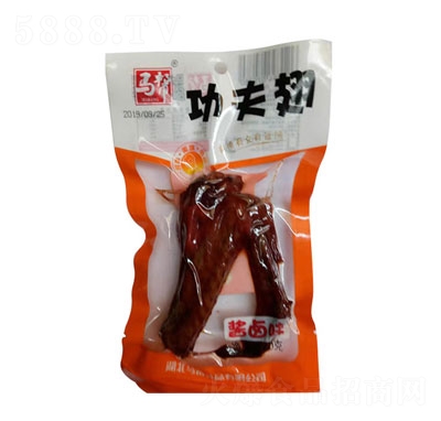 �R�͹�����u�uζ60g