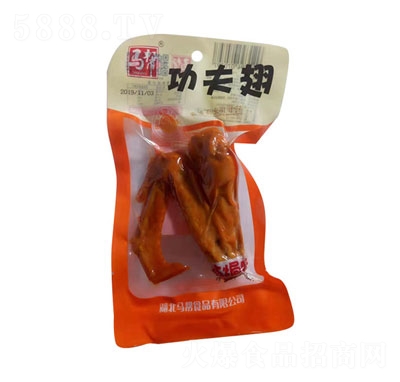 �R�͹�����}�hζ60g