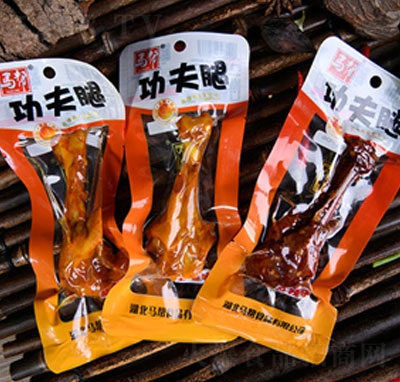 �R�͹���������ζ40g