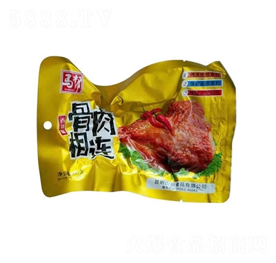 �R�͹������B����ζ60g