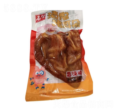 �R�;ƹ��i����180g