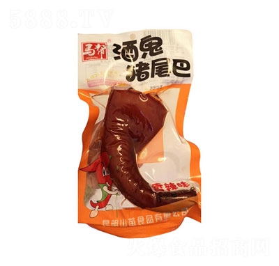 �R�;ƹ��iβ��180g