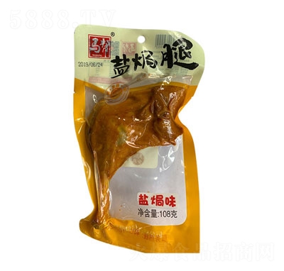 �R���}�h���}�hζ108g