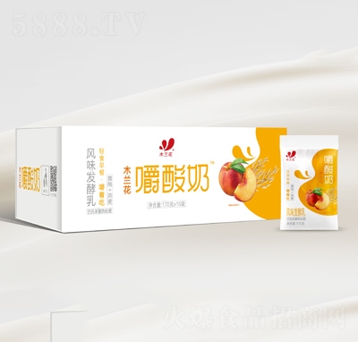 ľ�m���������L(f��ng)ζ�l(f��)�����S����������170�ˡ�15��