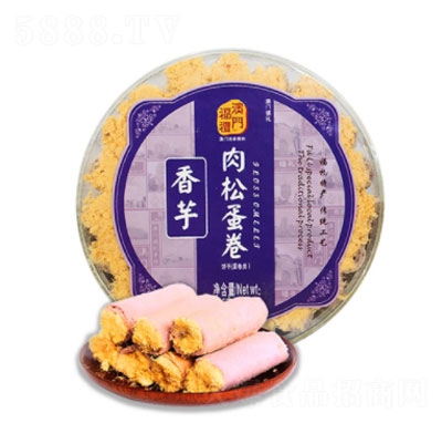 ���T���Y���T���L(f��ng)ӛ�������ɵ�����225g