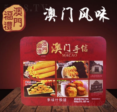 ���T���Y��ζʲ�\�b320g