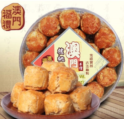 ���T(m��n)���Y������250g