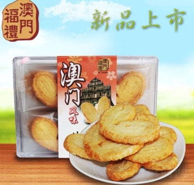 ���T���Y������240gX24