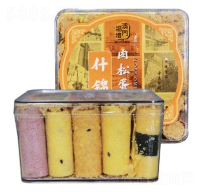 ���T���Yʲ�\���ɵ���180gX27