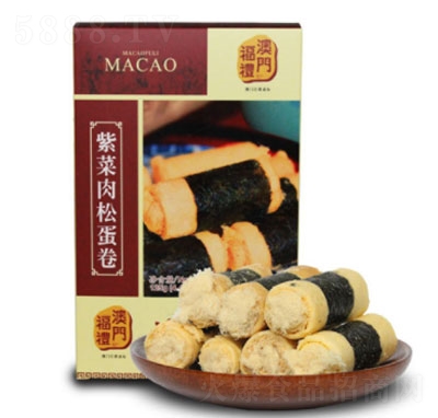 ���T���Y�ϲ˵����У����b��125g