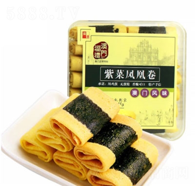 ���T���Y�ϲ��P�˾�125g