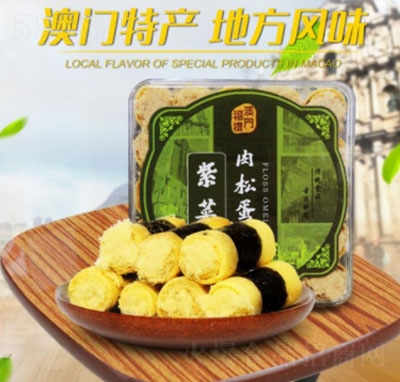 ���T���Y�ϲ����ɵ���180gX27