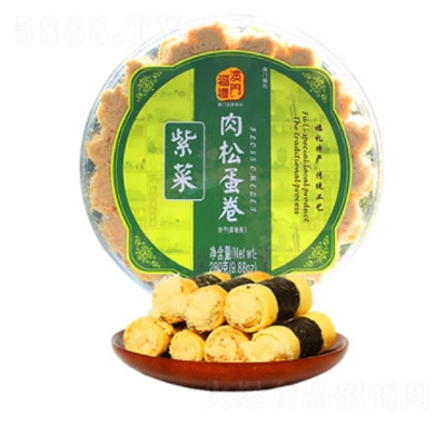 ���T���Y�ϲ����ɵ�����280gX24