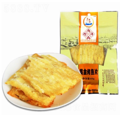 ���T�O���S���~Ƭ90g