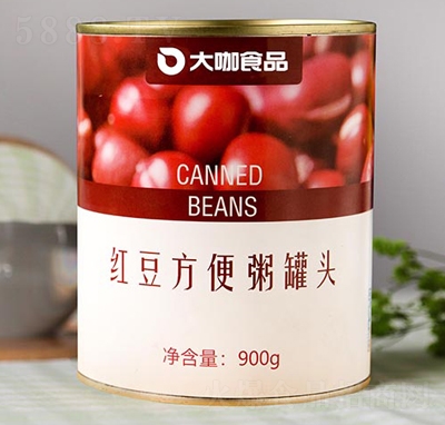 ��ʳƷ�t�����^