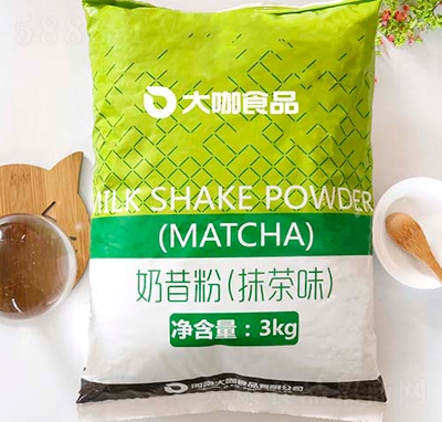 ��ʳƷ�����ۣ�Ĩ��ζ��