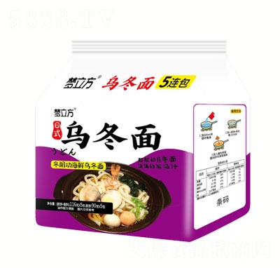 ��(m��ng)������ꎹ����r�����棨���B����116g