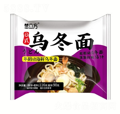 ��������ꎹ����r������116g