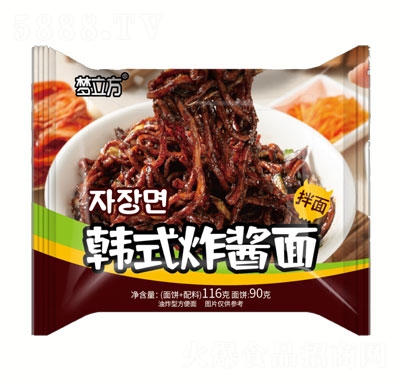 �������nʽը�u�����116g