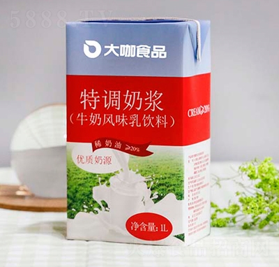 ��ʳƷ�r���L(f��ng)ζ�̝{