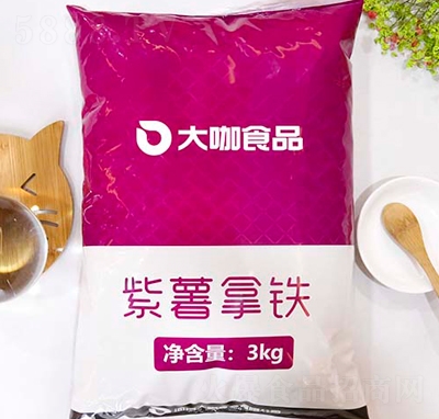 ��ʳƷ�������F