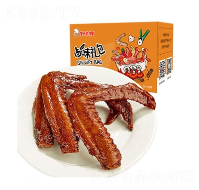 �ô�ɩ�uζ������b