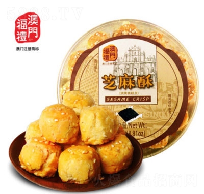 ���T���Y����֥����250g