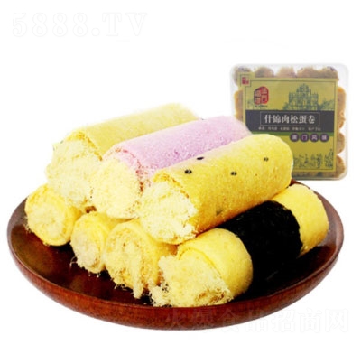 ���T(m��n)���Yʲ�\�����u����180g