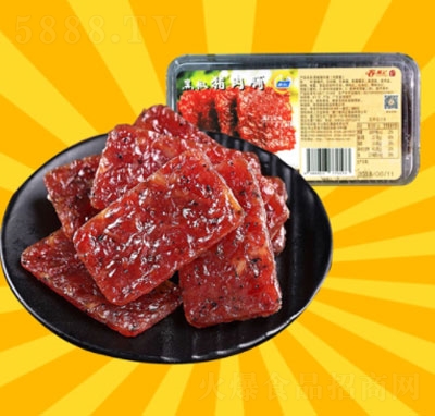 ���T���L(f��ng)ӛ�ڽ��i�⸬200g