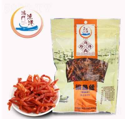 ���T�O�ۿ����~�z80g