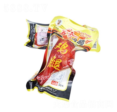 ����������u��95gx2��