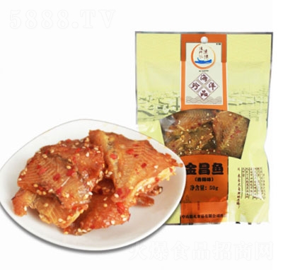 ���T�O����������~50g