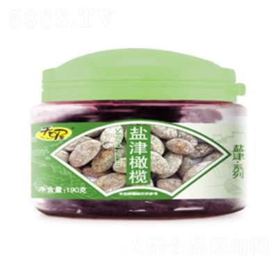 ����}���ϙ�Aƿ190g