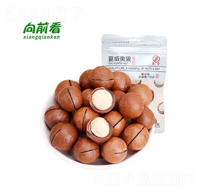 ��ǰ�������Ĺ�100g