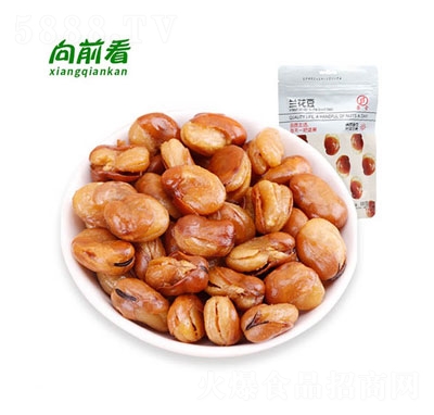 ��ǰ���}�hζ�m����100g