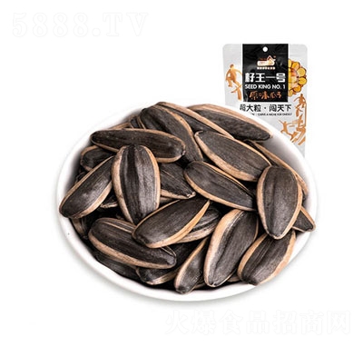 ��ǰ��ԭζ������90g