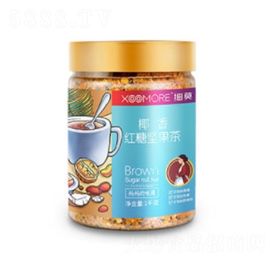 ��(x��)ĪҬ��t�ǈԹ���