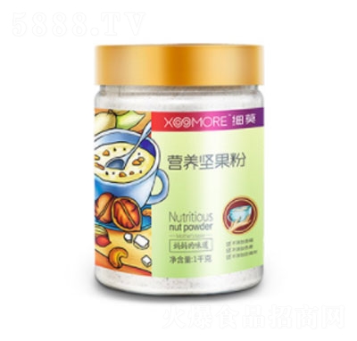 ��(x��)Ī�I�B(y��ng)��(ji��n)����