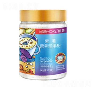 ��(x��)Ī�����I�B(y��ng)��(ji��n)����