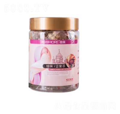 ��(x��)Ī��(ji��n)����