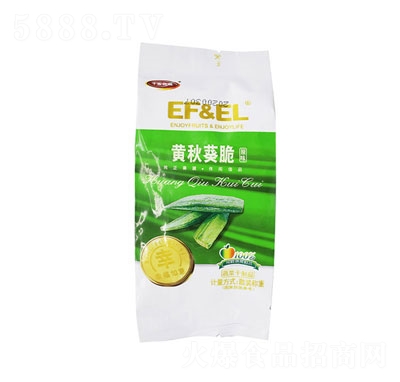 ǧ���ع��S�����ԭζɢ�b�Q��