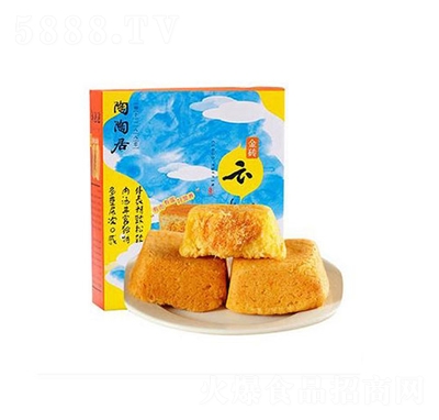 ���վӾƼ��������S��������b