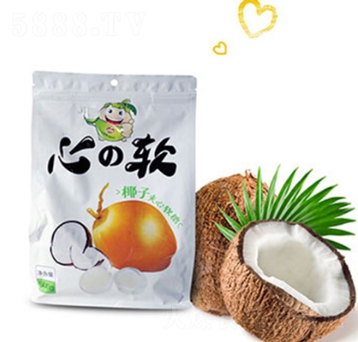 Ʒ��@Ҭ�ӊA��ܛ��